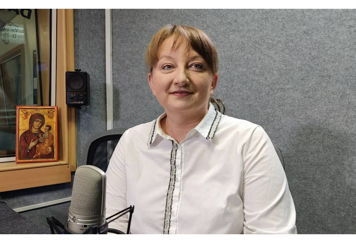 Деница Сачева Деница Сачева